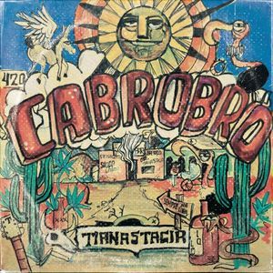Cabrobró