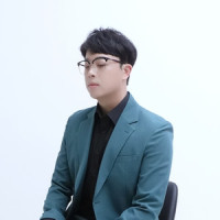 Zhui Yi_Beyond