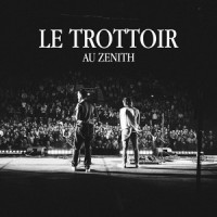 A L'arrière Des Taxis_Noir Desir