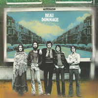 Harmonie Du Soir A Chateauguay_Beau Dommage