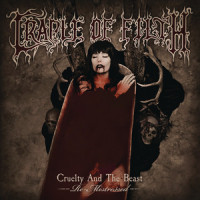Hallowed Be Thy Name_Cradle Of Filth