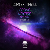 Cosmic Cortex_Vektor