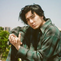 Shinunoga E-Wa_Fujii Kaze