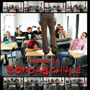 Wer Nicht Fragt Bleibt Dumm