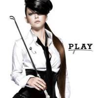 play_Hello