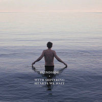 My Heart Escapes_Blindside