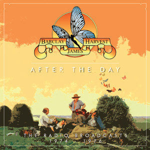 Hymn For The Children