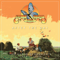 Hymn For The Children_Barclay James Harvest