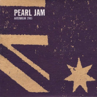 Save You_Pearl Jam