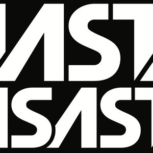 Shallow (from A Star Is Born)