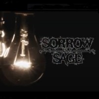 From Heaven We Fall_Arkangel