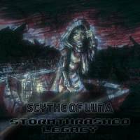 Corpsebuckle_Scythe Of Luna