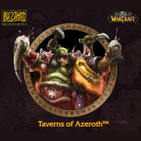 Deepwater_World Of Warcraft