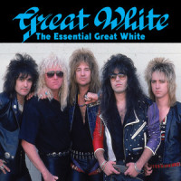 Kick Start My Heart("Old Verson")_Motley Crue