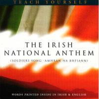 A Short Instrumental_Jonathan Sefcik