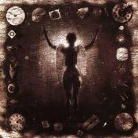 Corrosion_Ministry