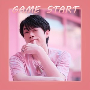 游戏开始/Intro (Game Start)