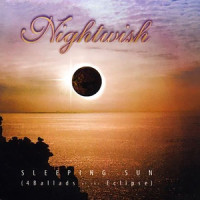 Phantom Of The Opera_Nightwish