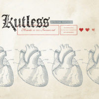 Winds Of Change_Kutless