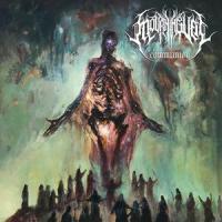 A Haunting Ideal_Mourning Veil