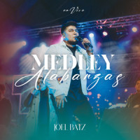 Así Como David Danzaba_Ebenezer