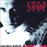 Adrnaline_Jean-Paul Cambefort