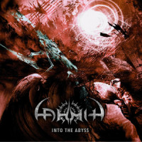 Into The Abyss_Hellbroken