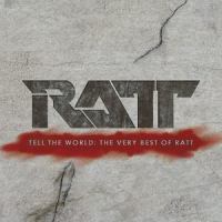 Lay It Down_Ratt