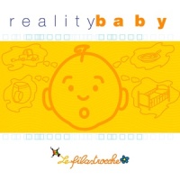 Add Reality_Dan Swano