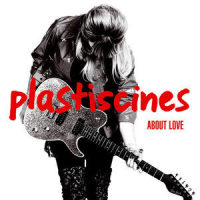 Barcelona_Plastiscines