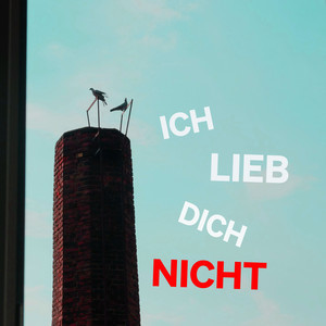 Ich Lieb Dich Nicht
