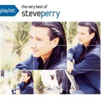 Strung Out_Steve Perry