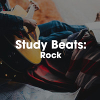 Zoot Allures_Frank Zappa