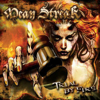 Mean Streak_Mean Streak