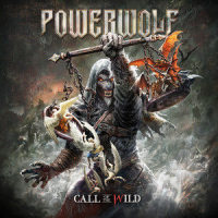 Glaubenskraft_Powerwolf