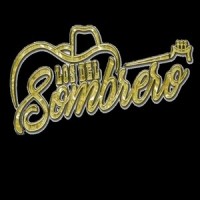 Tema Nº4_Demente Impulso