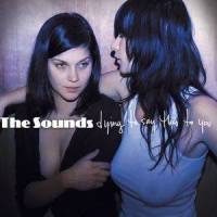 Night After Night_The Sounds