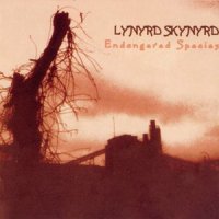 Sweet Home Alabama - Overdrive Lead_Lynyrd Skynyrd