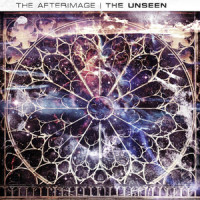 The Unseen_The Afterimage