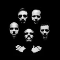 Love Of My Life (Studio version)_Queen