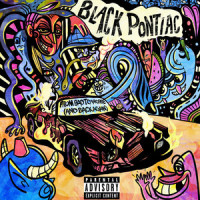 Soda Pop Rock_Black Pontiac