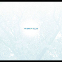 Colors Of The Wind_Acidman