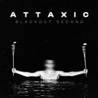 Attaxic_Lost Society