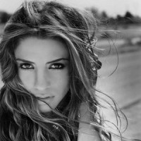 Satellite_Lena Meyer-Landrut
