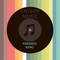Wash Out_Freddie King