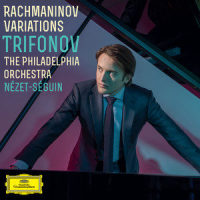 -17-_Trifasica