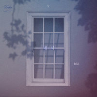 Idea O'clock_Dane Bowgen