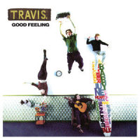 All I Want To Do Is Rock_Travis