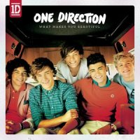 One Direction - Little Things (Simplified)_My Student's Lessons