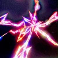 ////////////////////°°°°°°°°°°°°º°ºªº°ºªº°ºªº°_////////////////////////////////////_3t_h/??/|/°Bvdfñjgtwlirnhgvroleirafihbew